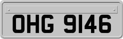 OHG9146