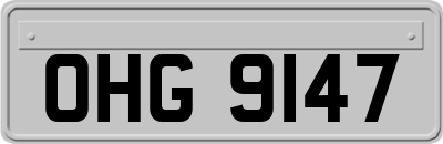 OHG9147