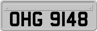OHG9148