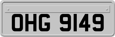 OHG9149