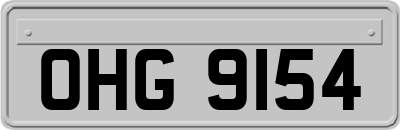 OHG9154