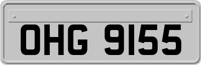 OHG9155