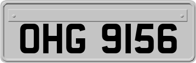 OHG9156