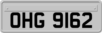 OHG9162