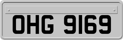 OHG9169