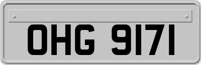 OHG9171