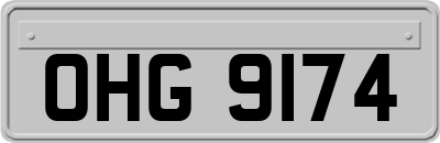 OHG9174