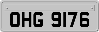 OHG9176