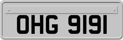 OHG9191