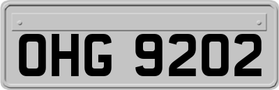 OHG9202