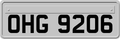 OHG9206