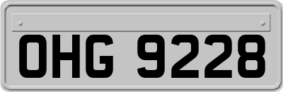 OHG9228