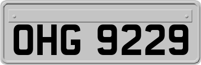 OHG9229