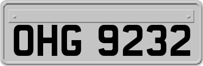 OHG9232