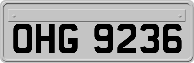 OHG9236