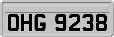 OHG9238