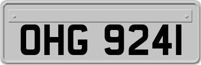 OHG9241