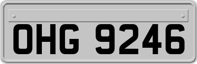 OHG9246
