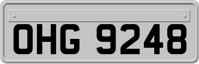OHG9248
