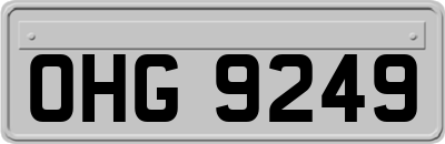 OHG9249