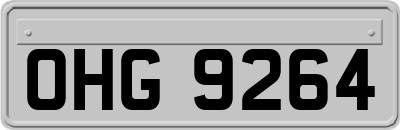 OHG9264