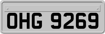 OHG9269