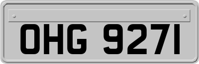 OHG9271