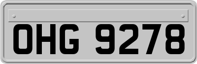 OHG9278