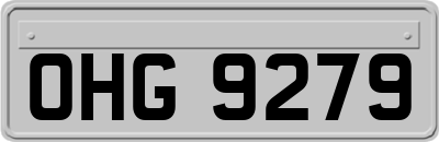 OHG9279