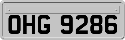OHG9286