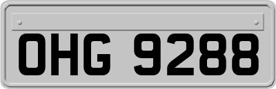 OHG9288