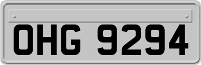 OHG9294