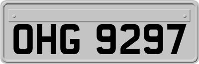 OHG9297