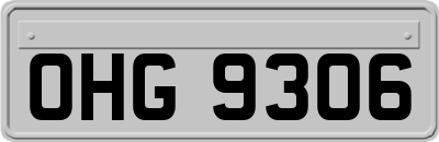OHG9306