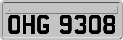 OHG9308