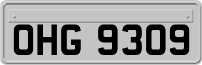 OHG9309