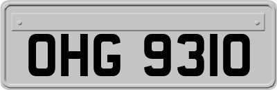 OHG9310