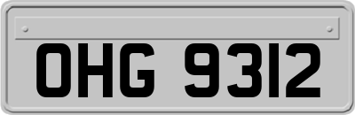 OHG9312