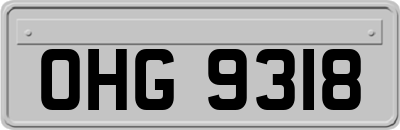 OHG9318