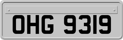 OHG9319