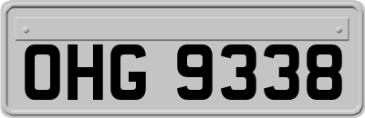 OHG9338