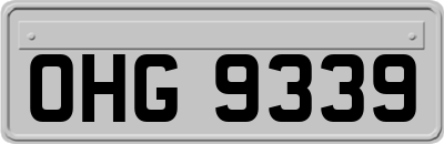 OHG9339