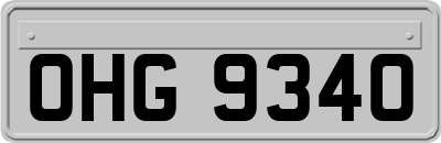 OHG9340