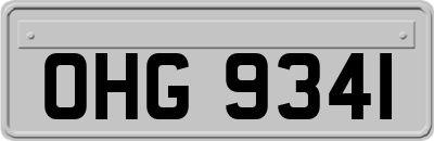 OHG9341