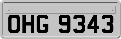 OHG9343