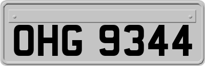 OHG9344