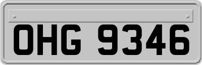 OHG9346
