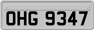 OHG9347