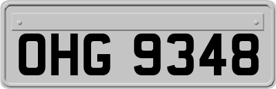 OHG9348