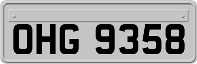 OHG9358